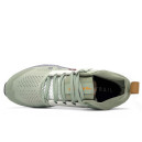 Кросівки Nike ZoomX Zegama 2 Light Iron Ore Lilac Bloom FD5190-003 Жінкам