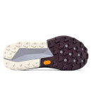 Текстиль Кросівки Nike ZoomX Zegama 2 Light Iron Ore Lilac Bloom FD5190-003