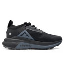 Nike ZoomX Zegama 2 Black Anthracite FD5190-002 S-2358162