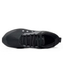 Кросівки Nike ZoomX Zegama 2 Black Anthracite FD5190-002 Чоловікам