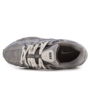 Кросівки Nike P-6000 Premium Light Iron Ore FN6837-012 Жінкам