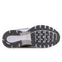 Шкіра Кросівки Nike P-6000 Premium Light Iron Ore FN6837-012