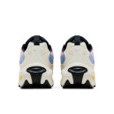 Кросівки Nike Air Max Portal Dawn HV5761-133 Жінкам