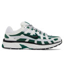 Nike P-6000 Summit White Fir HF5388-100 S-2358657