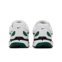 Кросівки Nike P-6000 Summit White Fir HF5388-100 Жінкам
