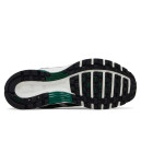 Шкіра Кросівки Nike P-6000 Summit White Fir HF5388-100