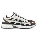 Nike P-6000 Baroque Brown HV8972-001 S-2358659