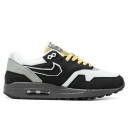 Nike Air Max 1 Low Poly Big Head Mode IB9898-001 S-2358724