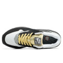 Кросівки Nike Air Max 1 Low Poly Big Head Mode IB9898-001 Чоловікам