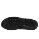 Шкіра Кросівки Nike Air Max 1 Low Poly Big Head Mode IB9898-001