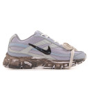 Nike Initiator Custom Grey S-2358727