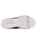 Шкіра Кросівки Nike Initiator Custom Grey