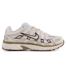 Nike P-6000 Earth Light Bone HF0728-201 S-2358728