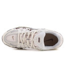 Кросівки Nike P-6000 Earth Light Bone HF0728-201 Жінкам