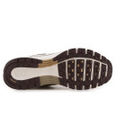 Шкіра Кросівки Nike P-6000 Earth Light Bone HF0728-201