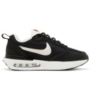 Nike Air Max Dawn Black White DH3157-002 S-2358818