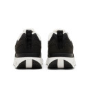 Кроссовки Nike Air Max Dawn Black White DH3157-002 Женщинам