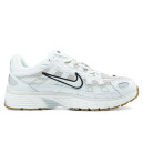 Nike P-6000 Summit White Light Bone HF4898-121 S-2358855