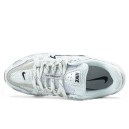 Кросівки Nike P-6000 Summit White Light Bone HF4898-121 Жінкам