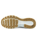 Шкіра Кросівки Nike P-6000 Summit White Light Bone HF4898-121