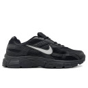 Nike Initiator Gore-Tex Black White S-2358898