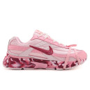 Nike Initiator Custom Pink S-2358941