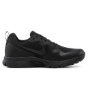 Nike Pegasus 26X Gore-Tex Black S-2358942