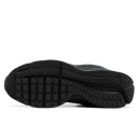 Текстиль Кросівки Nike Pegasus 26X Gore-Tex Black