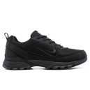 Nike Rivah Gore-Tex Black S-2358943