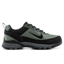 Nike Rivah Gore-Tex Olive Black Grey S-2358945