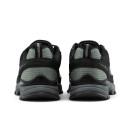 Кросівки Nike Rivah Gore-Tex Olive Black Grey Жінкам