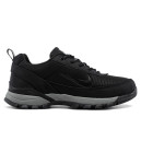Nike Rivah Gore-Tex Black Grey S-2358946