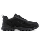 Nike Rivah Gore-Tex Black Orange S-2358947