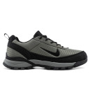 Nike Rivah Gore-Tex Khaki Black S-2358948