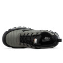 Кросівки Nike Rivah Gore-Tex Khaki Black Жінкам