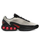 Nike Air Max DN Pale Ivory Bright Crimson HQ3422-110 S-2359083