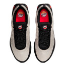 Кросівки Nike Air Max DN Pale Ivory Bright Crimson HQ3422-110 Жінкам