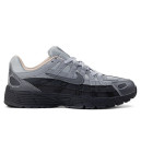 Nike P-6000 Smoke Grey Platinum Purple HV5984-001 S-2359144