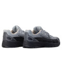 Кросівки Nike P-6000 Smoke Grey Platinum Purple HV5984-001 Жінкам