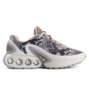 Nike Air Max DN Snakeskin HF5512-200 S-2359158
