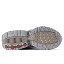 Текстиль Кроссовки Nike Air Max DN Snakeskin HF5512-200