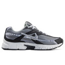 Nike Initiator Anthracite Metallic Cool Grey IB3083-002 S-2359160