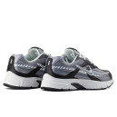 Кроссовки Nike Initiator Anthracite Metallic Cool Grey IB3083-002 Женщинам