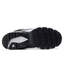 Кожа Кроссовки Nike Initiator Anthracite Metallic Cool Grey IB3083-002