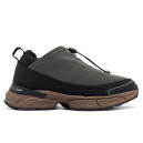 Nike Zoom Pulse Cordura Khaki Black with Fur S-2359162