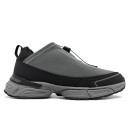 Nike Zoom Pulse Cordura Grey Black С МЕХОМ S-2359163