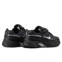 Sneakers Nike Initiator Black Metallic Silver IB4595-001 Women
