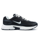 Nike Initiator Gore-Tex Black White Two S-2359178