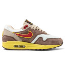 Nike Air Max 1 Low Poly Big Head Origins HV5776-200 S-2359332