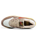 Кросівки Nike Air Max 1 Low Poly Big Head Origins HV5776-200 Жінкам